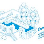 Poster des dritten Gründer- und Innovationstages