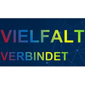 Gefördert durch das Bundesministeriums für Forschung, Technologie und Raumfahrt. Logo: BMFTR Gefördert durch das Bundesministeriums für Forschung, Technologie und Raumfahrt. Logo: BMFTR