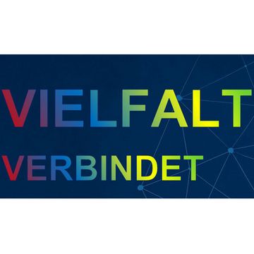 Gefördert durch das Bundesministeriums für Forschung, Technologie und Raumfahrt. Logo: BMFTR