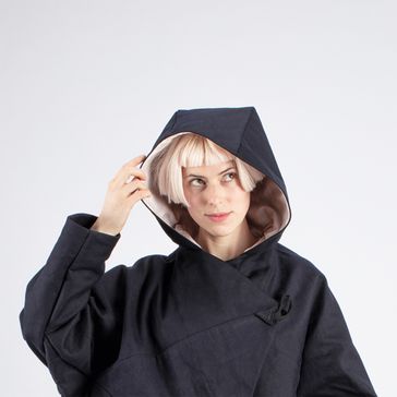 Abbildung zur Abschlussarbeit; Foto: Stefan Weiße