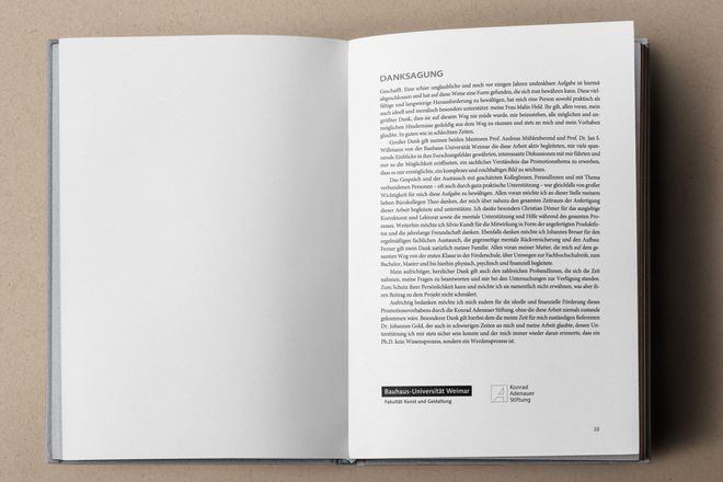 Abbildung der Publikation