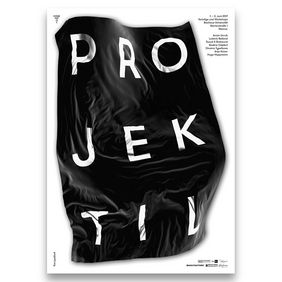 Plakat 