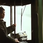 Still aus »Carla's Song« © Universal Pictures
