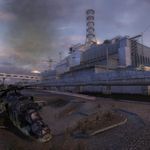 S.T.A.L.K.E.R.: Shadow of Chernobyl - Screenshot aus dem Computerspiel, Bild: pcgames.de
