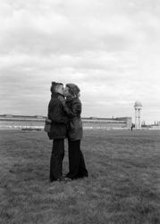 »Herstory Repeats Itself«; Photo: Teresa Fischer