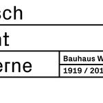 Im Austausch mit internen und externen Gesprächspartnerinnen und Gesprächspartnern sollen im Rahmen der Podiumsdiskussionsreihe »Mensch Macht Moderne« Themen von verschiedenen Seiten beleuchtet und kritisch reflektiert werden. (Foto: Bauhaus-Universität Weimar, Universitätskommunikation)