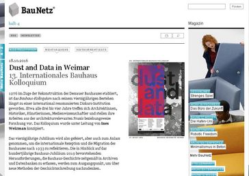 "Screenshot der Seite"