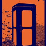 Plakat zur Veranstaltung