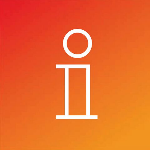 Herzlich willkommen! 