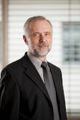 apl. Prof. Dr. rer. nat. habil. Reinhard Illge