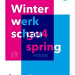 Plakat der go4spring