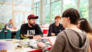 Foto: Thomas Müller