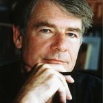 Prof. Wolf. Singer (Max-Planck-Institut für Hirnforschung)