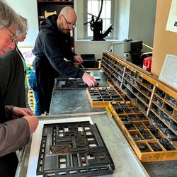 Foto: Catalina Giraldo Vélez