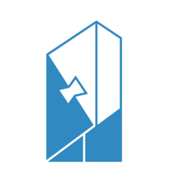 Logo des Thüringer Staatspreises (Copyright: Thüringer Ministerium für Digitales und Infrastruktur)