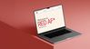 Website RED AF*