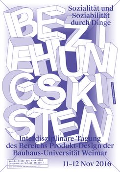 Vorschaubild Plakat