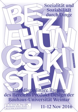 Vorschaubild Programm