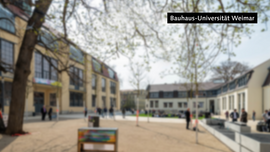 Campus 16:9