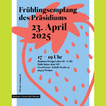 Grafic: Cissy Hecht, University Communication