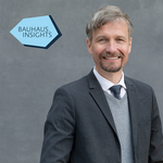 Dr. Christian Kästner. Photo: Matthias Eckert