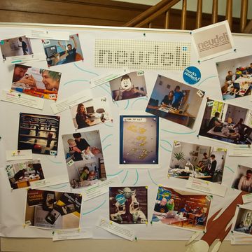 (Bild: Thomas Müller)