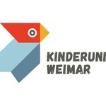 Logo: Kinderuni Weimar