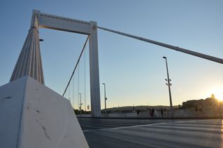Photo: Silvio Mämpel