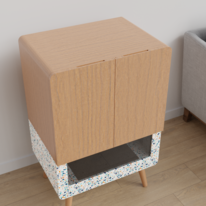 Abb.: Johannes Weigelt