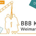 6. Internationaler BBB-Kongress