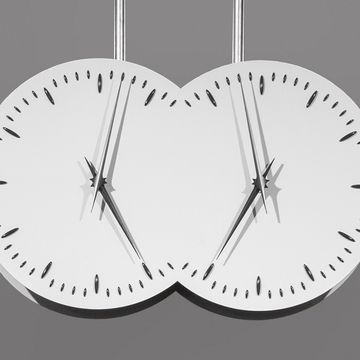 Abbildung zur Veranstaltung