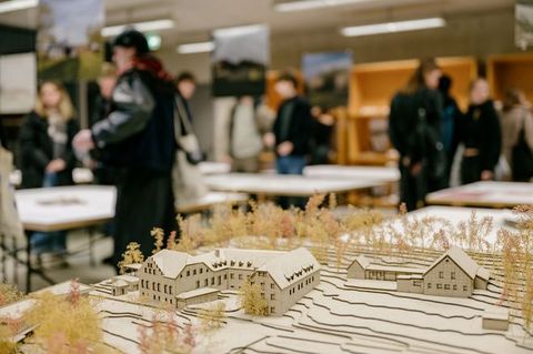 Highlights in der Bildergalerie Foto: Henry Sowinski