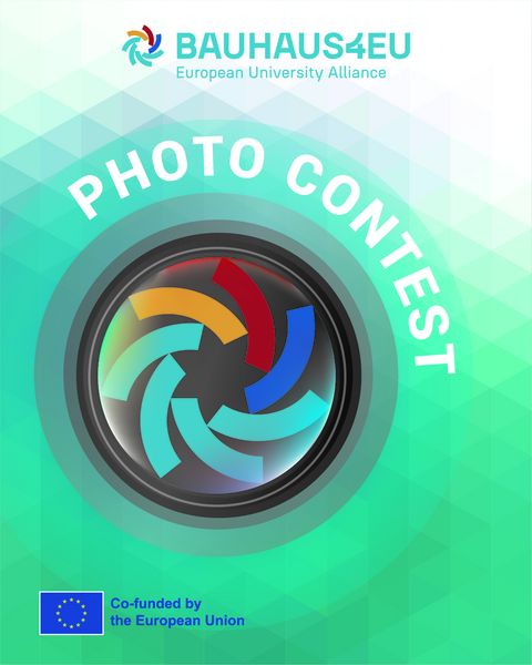 Europäische Hochschulallianz BAUHAUS4EU (B4EU) 