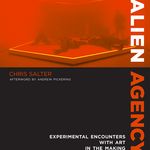 Bild: http://mitpress.mit.edu/books/alien-agency
