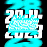 Plakat zur Veranstaltung