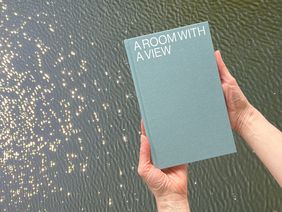 Copyright: Monroe Books