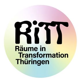 Copyright: Projektverbund RiTT Projektlogo. Copyright: Projektverbund RiTT