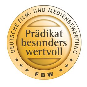 Grafik zum Prädikat