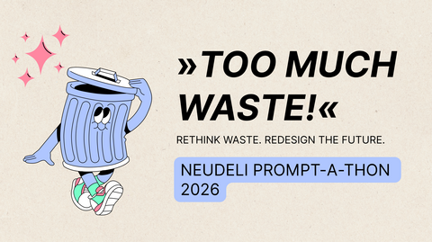 Mehr Infos hier 