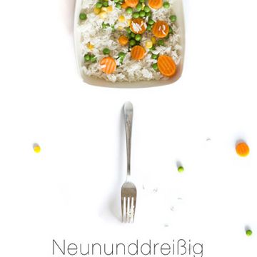 Filmposter »neununddreißig«
Filmposter »neununddreißig«