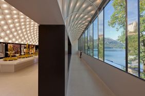 Stahlbau, Ingenieur, Preis, Ausstellungseröffnung, Bauingenieurwesen, Bauhaus-Universität Weimar