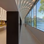 Stahlbau, Ingenieur, Preis, Ausstellungseröffnung, Bauingenieurwesen, Bauhaus-Universität Weimar