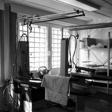 Foto: Tarek Rishmawi