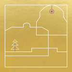 Design: Cissy Hecht, Franziska Labitzke