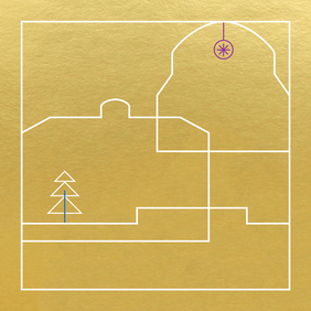 Design: Cissy Hecht, Franziska Labitzke