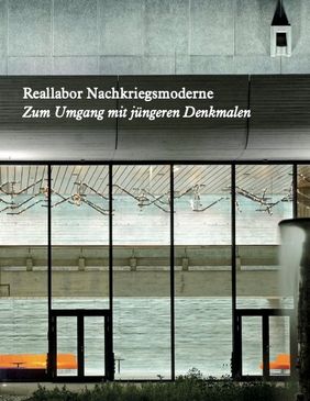 Copyright: Jovis-Verlag