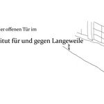 Plakat zur Veranstaltung