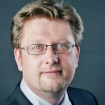 Stefan Menges