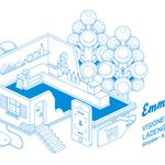 Am 23. Oktober 2014 lädt der Gründer- und Innovationscampus Jena-Weimar zum Gründer- und Innovationstag in Jena ein. 