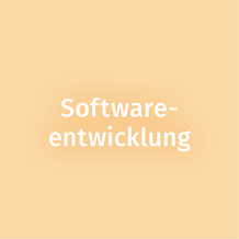 Softwareentwicklung: Bauingenieur*innen, die in der Softwareentwicklung tätig sind, kombinieren ihre technischen Kenntnisse im Bauwesen mit ihrem Verständnis für Softwareentwicklung, um innovative Technologien, Anwendungen und Tools für die Baubranche zu entwickeln und die Genauigkeit und Effitzienz in der Bauindustrie zu steigern. Durch die Integration von Technologie und Engineering-Know-how können  Bauprojekte besser geplant und verwaltet werden.